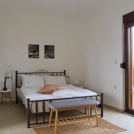 Holiday home Filia
