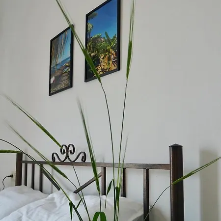 Holiday home Filia *